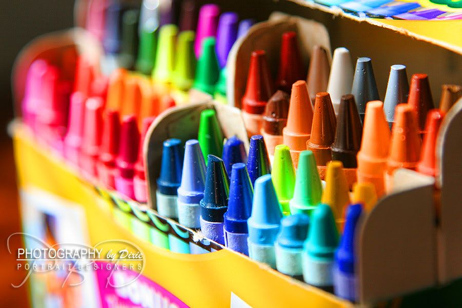 crayons photo: Crayola dixie Crayola-Dixie.jpg