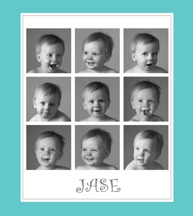 jase blog