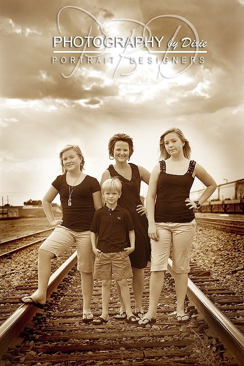 cullar fam1
