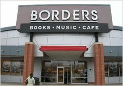 borders Pictures, Images and Photos