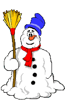 th_snowman2.gif