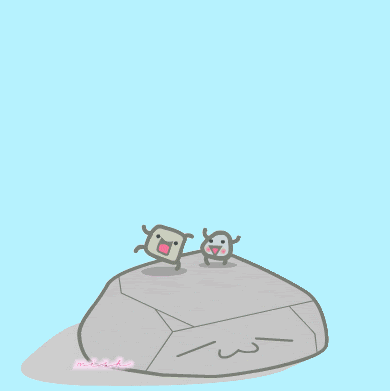 หยอกล้อ