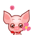 น้องหมูสดใส น้องหมูสดใส