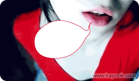 คลิกๆๆ รูปสวยๆน่ารักๆไว้ส่งต่อเพียบ...