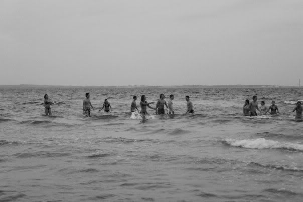 myyear