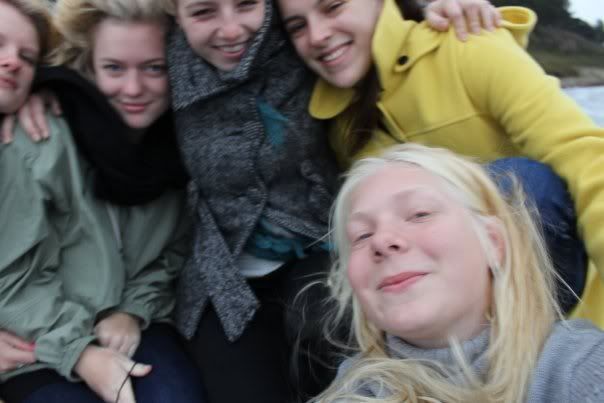 myyear