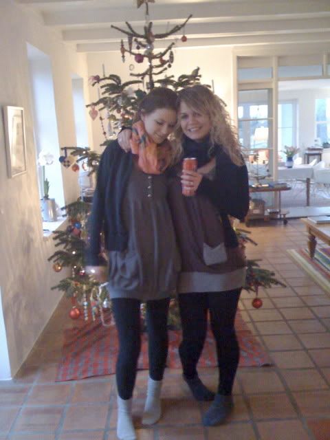 myyear