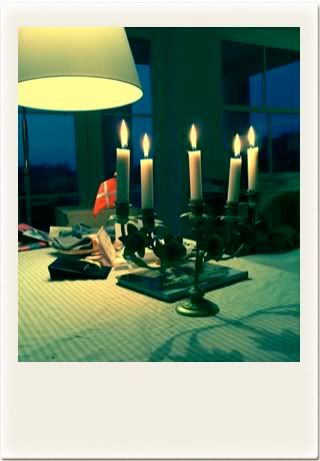 myyear