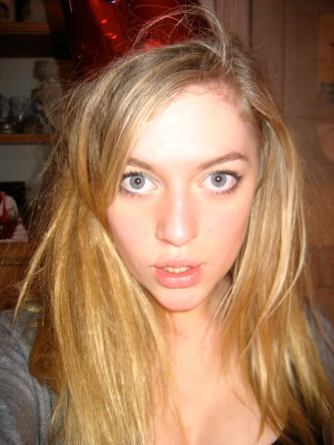 2009