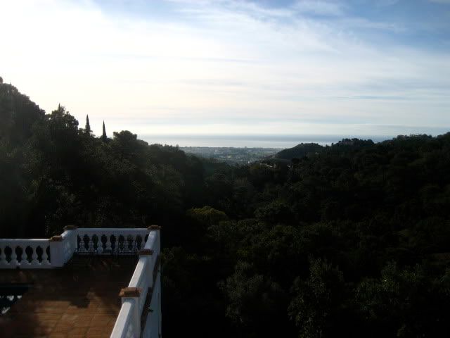 2009
