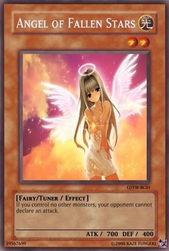 Angel_card.jpg