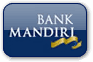 Mandiri Pictures, Images and Photos