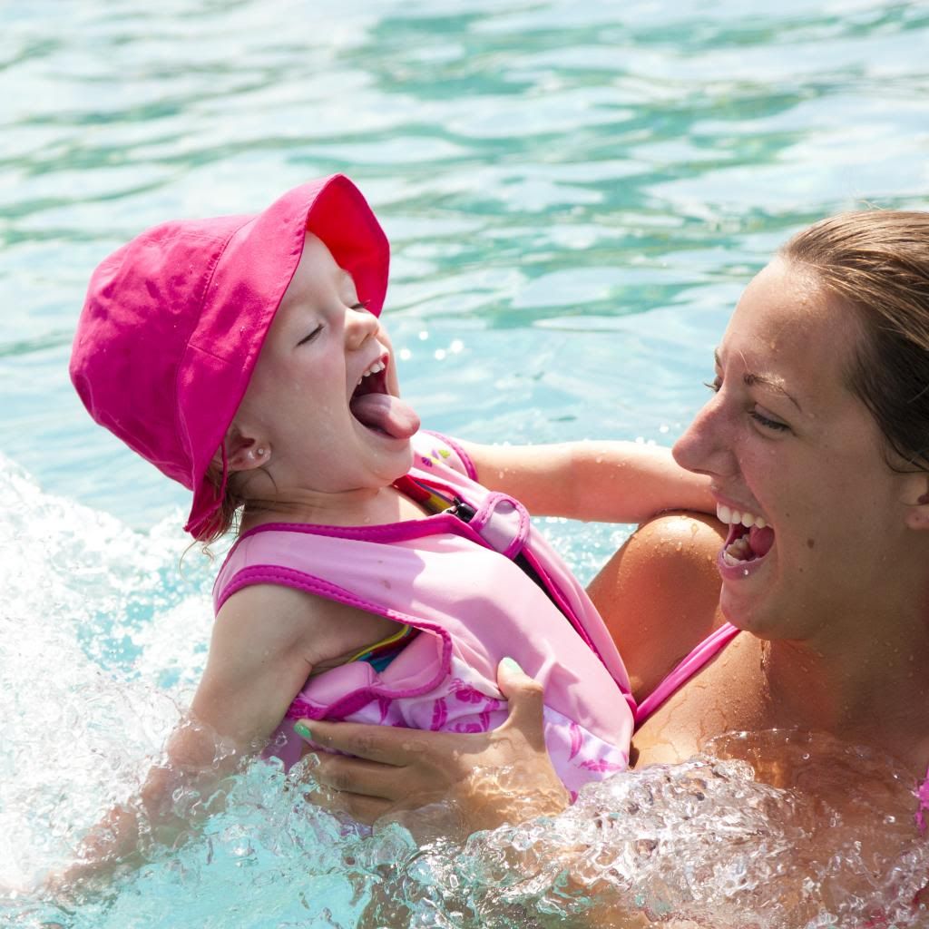 IMAGE: http://i223.photobucket.com/albums/dd278/mikefike/IMG_8077.jpg