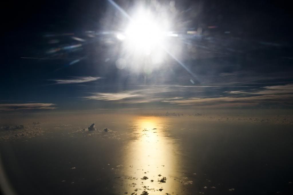 IMAGE: http://i223.photobucket.com/albums/dd278/mikefike/IMG_9486.jpg