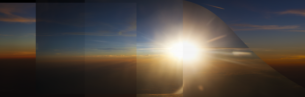 IMAGE: http://i223.photobucket.com/albums/dd278/mikefike/IMG_9607.png