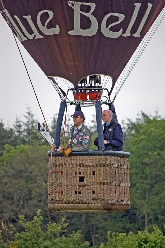 entretien ballon eau chaude artisan savitec