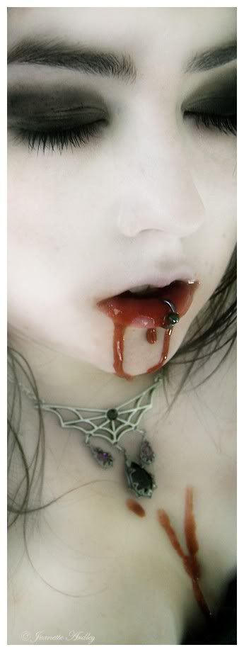 Blood_of_Dracula_by_Dagwanoenyent.jpg blood of vampire image by khoi_vu2000