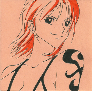 http://i223.photobucket.com/albums/dd28/mizuhi-chan/drawings/OPnami.png