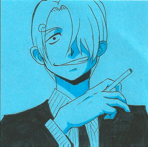 http://i223.photobucket.com/albums/dd28/mizuhi-chan/drawings/OPsanji.png