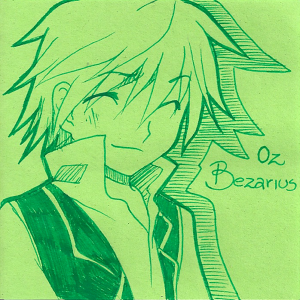 http://i223.photobucket.com/albums/dd28/mizuhi-chan/drawings/ozbezarius.png