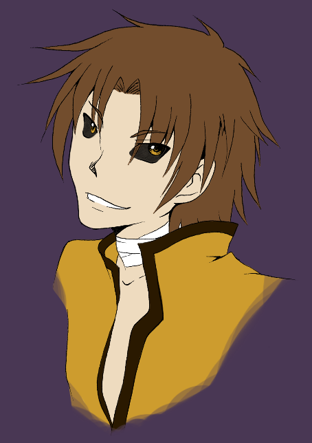 http://i223.photobucket.com/albums/dd28/mizuhi-chan/soukenheadshot.png