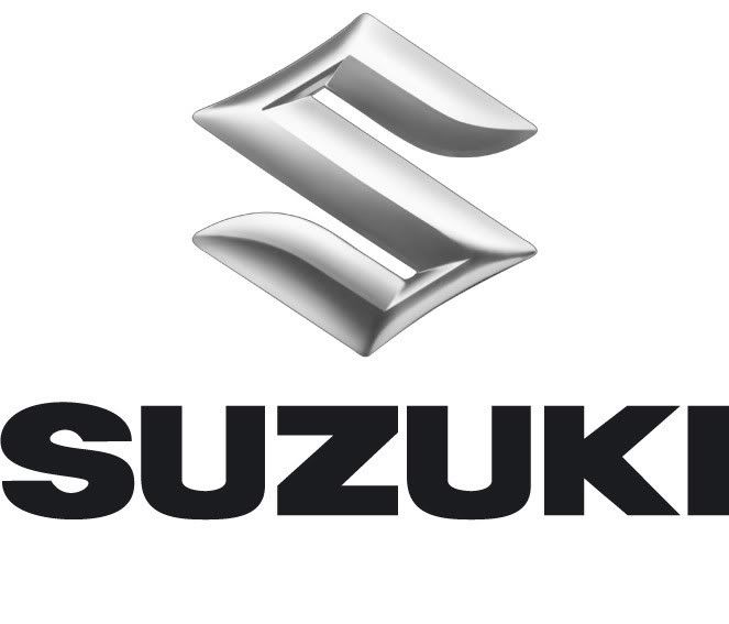 Suzuki Logo Image. protectors Suzuki+logo