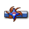 Moderador Moderador