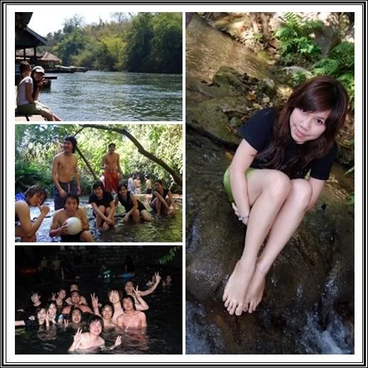 กาญจนบุรี