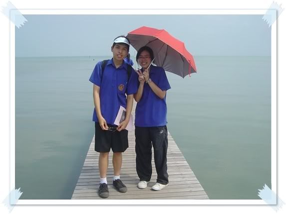 วี๊ดวิ๊วที่เพชรบุรี