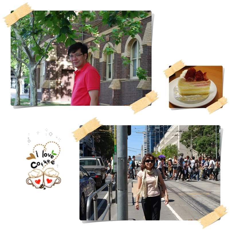 วันเปิดเรียนของ ปื๊ด