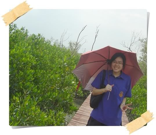 วี๊ดวิ๊วที่เพชรบุรี