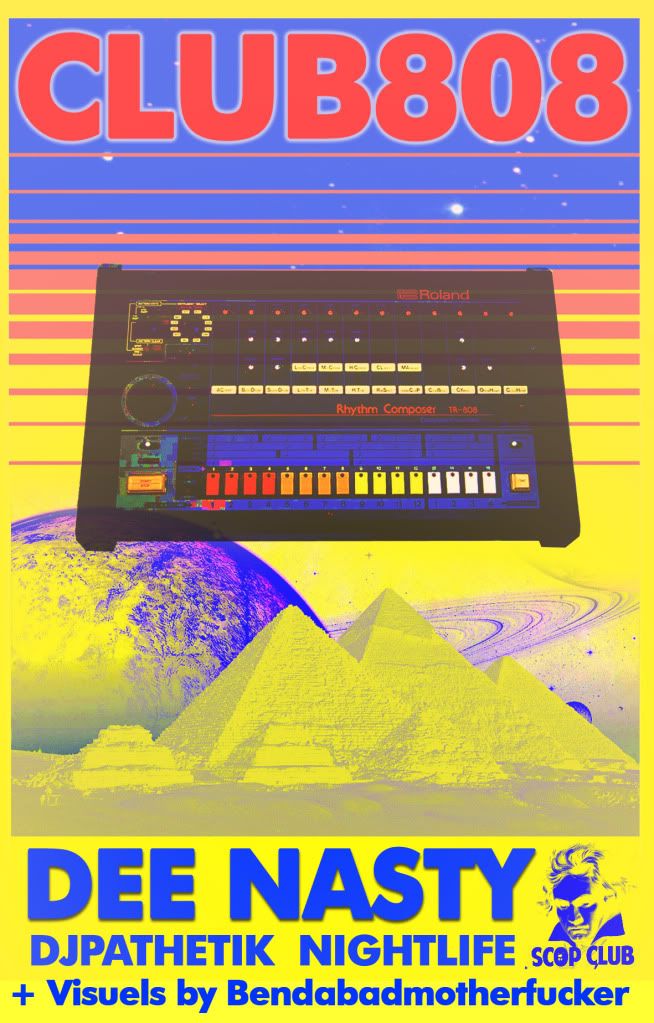 http://i223.photobucket.com/albums/dd281/coolbabou/club8089.jpg
