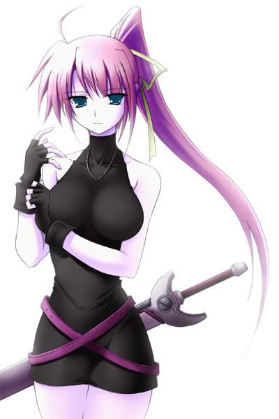 Wepons: katana, shurikin. Looks: Outher: n/a Wepons: katana, shurikin. Looks: Outher: n/a