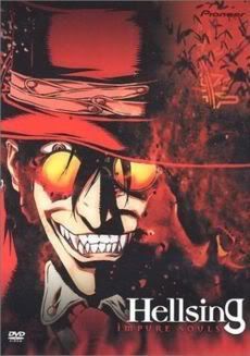 Obrázek “http://i223.photobucket.com/albums/dd282/bloodknom/Anime/Hellsing.jpg” nelze zobrazit, protože obsahuje chyby. Obrázek “http://i223.photobucket.com/albums/dd282/bloodknom/Anime/Hellsing.jpg” nelze zobrazit, protože obsahuje chyby.