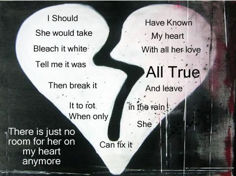 emo quotes about broken hearts. roken-heart-2.jpg I Shouldve