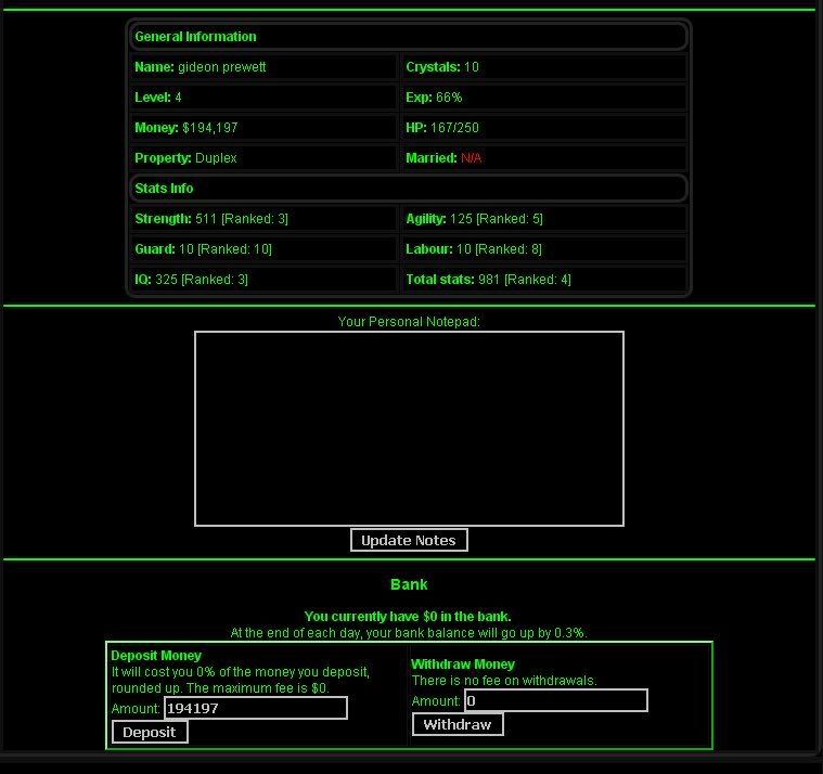 index.jpg?t=1237424381