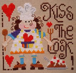 kiss-the-cook-BarbaraAnaDesigns.jpg