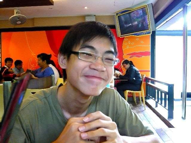 Photo Sharing and Video Hosting at Photobucket