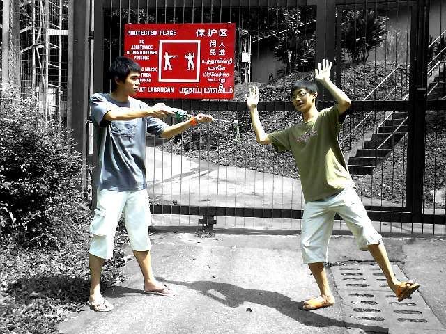 Photo Sharing and Video Hosting at Photobucket