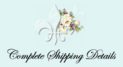 http://i223.photobucket.com/albums/dd286/crsevices/Website%20Symbols/Screenshot2012-01-01at23201PM.png