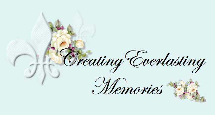 http://i223.photobucket.com/albums/dd286/crsevices/Website%20Symbols/Screenshot2012-01-01at44349PM-1.png