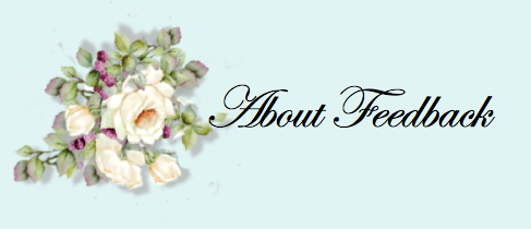 http://i223.photobucket.com/albums/dd286/crsevices/Website%20Symbols/Screenshot2012-01-01at60046PM.png