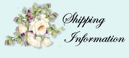 http://i223.photobucket.com/albums/dd286/crsevices/Website%20Symbols/Screenshot2012-01-01at60134PM.png