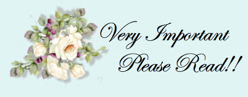 http://i223.photobucket.com/albums/dd286/crsevices/Website%20Symbols/Screenshot2012-01-01at60235PM.png