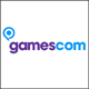 gamescom_Logo80.gif