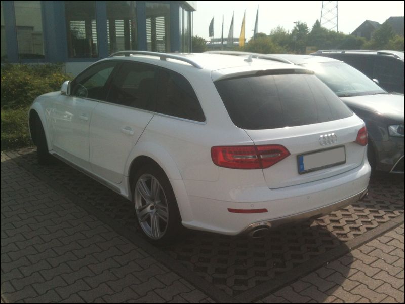 Allroad_2_zps6707962d.jpg