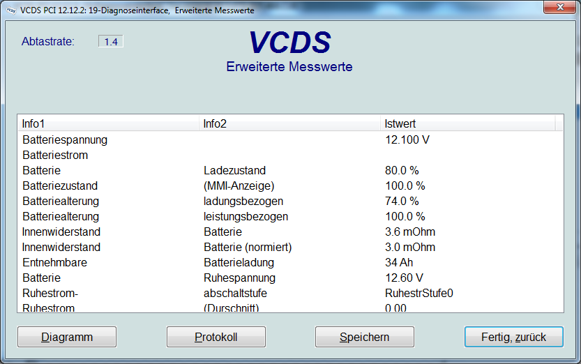 vcds_batterie_zps44223af0.png