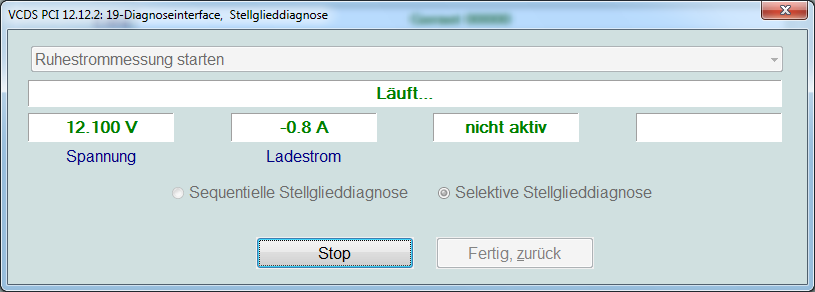 vcds_ruhestrom_zps0d3febeb.png