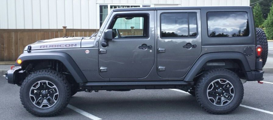 Jeep Leveling Kit >> Teraflex Leveling Kit Alignment Question Jkowners Com Jeep Jeep Leveling Kit >> Teraflex Leveling Kit Alignment Question Jkowners Com Jeep