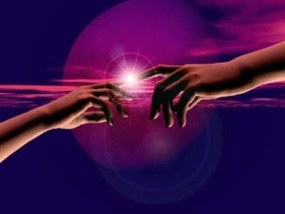 maos Pictures, Images and Photos